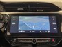 Opel Corsa-e Elegance 50 kWh Navigatie Apple Carplay/Android Auto Camera Parkeersensoren Adaptive Cruise Control Lichtmetalen velgen Climate Control