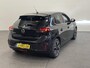 Opel Corsa-e Elegance 50 kWh Navigatie Apple Carplay/Android Auto Camera Parkeersensoren Adaptive Cruise Control Lichtmetalen velgen Climate Control