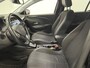 Opel Corsa-e Elegance 50 kWh Navigatie Apple Carplay/Android Auto Camera Parkeersensoren Adaptive Cruise Control Lichtmetalen velgen Climate Control