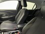 Opel Corsa-e Elegance 50 kWh Navigatie Apple Carplay/Android Auto Camera Parkeersensoren Adaptive Cruise Control Lichtmetalen velgen Climate Control