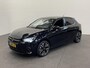 Opel Corsa-e Elegance 50 kWh Navigatie Apple Carplay/Android Auto Camera Parkeersensoren Adaptive Cruise Control Lichtmetalen velgen Climate Control