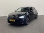 Opel Corsa-e Elegance 50 kWh Navigatie Apple Carplay/Android Auto Camera Parkeersensoren Adaptive Cruise Control Lichtmetalen velgen Climate Control