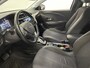 Opel Corsa-e Elegance 50 kWh Navigatie Apple Carplay/Android Auto Camera Parkeersensoren Adaptive Cruise Control Lichtmetalen velgen Climate Control