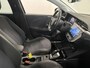 Opel Corsa-e Elegance 50 kWh Navigatie Apple Carplay/Android Auto Camera Parkeersensoren Adaptive Cruise Control Lichtmetalen velgen Climate Control
