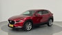Mazda CX-30 2.0 SA-X 132KW LUXURY LEDER 360 CAMERA