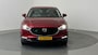 Mazda CX-30 2.0 SA-X 132KW LUXURY LEDER 360 CAMERA