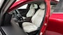 Mazda CX-30 2.0 SA-X 132KW LUXURY LEDER 360 CAMERA