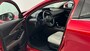 Mazda CX-30 2.0 SA-X 132KW LUXURY LEDER 360 CAMERA