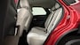 Mazda CX-30 2.0 SA-X 132KW LUXURY LEDER 360 CAMERA