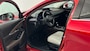 Mazda CX-30 2.0 SA-X 132KW LUXURY LEDER 360 CAMERA