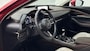 Mazda CX-30 2.0 SA-X 132KW LUXURY LEDER 360 CAMERA