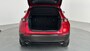 Mazda CX-30 2.0 SA-X 132KW LUXURY LEDER 360 CAMERA