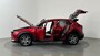 Mazda CX-30 2.0 SA-X 132KW LUXURY LEDER 360 CAMERA