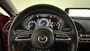 Mazda CX-30 2.0 SA-X 132KW LUXURY LEDER 360 CAMERA