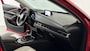 Mazda CX-30 2.0 SA-X 132KW LUXURY LEDER 360 CAMERA