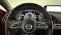Mazda CX-30 2.0 SA-X 132KW LUXURY LEDER 360 CAMERA