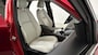 Mazda CX-30 2.0 SA-X 132KW LUXURY LEDER 360 CAMERA