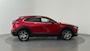 Mazda CX-30 2.0 SA-X 132KW LUXURY LEDER 360 CAMERA