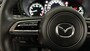 Mazda CX-30 2.0 SA-X 132KW LUXURY LEDER 360 CAMERA