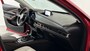 Mazda CX-30 2.0 SA-X 132KW LUXURY LEDER 360 CAMERA