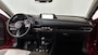 Mazda CX-30 2.0 SA-X 132KW LUXURY LEDER 360 CAMERA