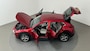 Mazda CX-30 2.0 SA-X 132KW LUXURY LEDER 360 CAMERA