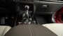 Mazda CX-30 2.0 SA-X 132KW LUXURY LEDER 360 CAMERA