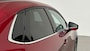 Mazda CX-30 2.0 SA-X 132KW LUXURY LEDER 360 CAMERA
