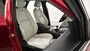 Mazda CX-30 2.0 SA-X 132KW LUXURY LEDER 360 CAMERA