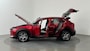 Mazda CX-30 2.0 SA-X 132KW LUXURY LEDER 360 CAMERA