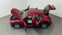 Mazda CX-30 2.0 SA-X 132KW LUXURY LEDER 360 CAMERA