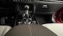 Mazda CX-30 2.0 SA-X 132KW LUXURY LEDER 360 CAMERA