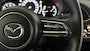 Mazda CX-30 2.0 SA-X 132KW LUXURY LEDER 360 CAMERA