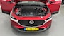 Mazda CX-30 2.0 SA-X 132KW LUXURY LEDER 360 CAMERA
