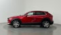 Mazda CX-30 2.0 SA-X 132KW LUXURY LEDER 360 CAMERA