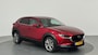Mazda CX-30 2.0 SA-X 132KW LUXURY LEDER 360 CAMERA