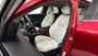 Mazda CX-30 2.0 SA-X 132KW LUXURY LEDER 360 CAMERA