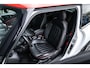 MINI Paceman 1.6 John Cooper Works ALL4 218PK|UNIEK|XENON|CruiseControl|NAVI