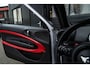 MINI Paceman 1.6 John Cooper Works ALL4 218PK|UNIEK|XENON|CruiseControl|NAVI