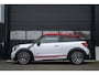MINI Paceman 1.6 John Cooper Works ALL4 218PK|UNIEK|XENON|CruiseControl|NAVI