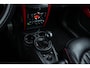 MINI Paceman 1.6 John Cooper Works ALL4 218PK|UNIEK|XENON|CruiseControl|NAVI