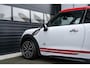 MINI Paceman 1.6 John Cooper Works ALL4 218PK|UNIEK|XENON|CruiseControl|NAVI