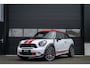 MINI Paceman 1.6 John Cooper Works ALL4 218PK|UNIEK|XENON|CruiseControl|NAVI