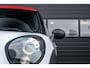 MINI Paceman 1.6 John Cooper Works ALL4 218PK|UNIEK|XENON|CruiseControl|NAVI