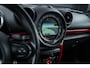MINI Paceman 1.6 John Cooper Works ALL4 218PK|UNIEK|XENON|CruiseControl|NAVI