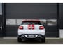 MINI Paceman 1.6 John Cooper Works ALL4 218PK|UNIEK|XENON|CruiseControl|NAVI