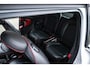 MINI Paceman 1.6 John Cooper Works ALL4 218PK|UNIEK|XENON|CruiseControl|NAVI