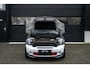MINI Paceman 1.6 John Cooper Works ALL4 218PK|UNIEK|XENON|CruiseControl|NAVI