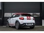 MINI Paceman 1.6 John Cooper Works ALL4 218PK|UNIEK|XENON|CruiseControl|NAVI