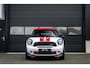 MINI Paceman 1.6 John Cooper Works ALL4 218PK|UNIEK|XENON|CruiseControl|NAVI